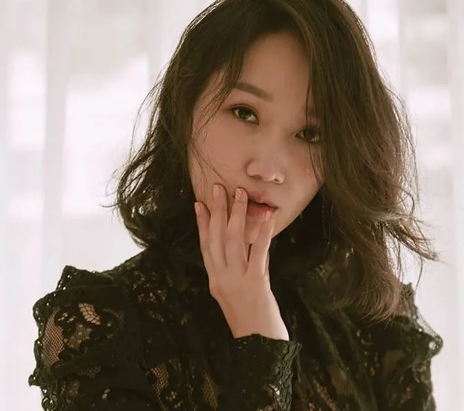 박보경(배우)