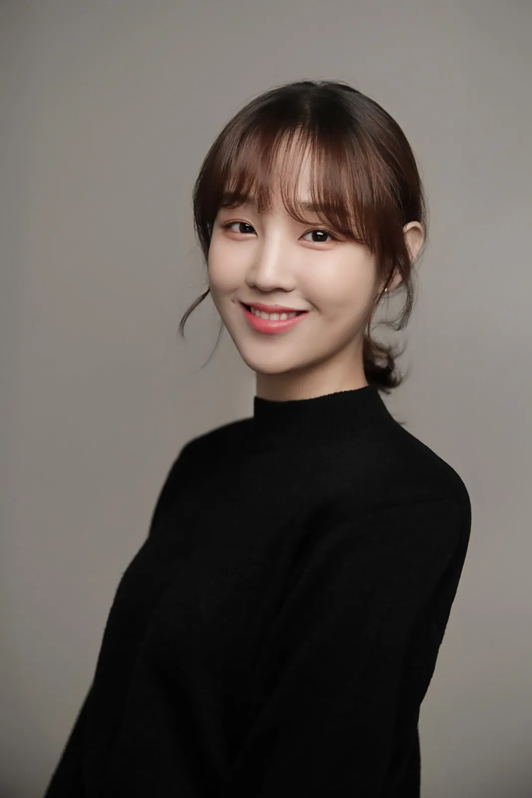 박보람
