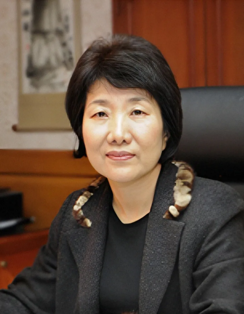 박보영(법조인)