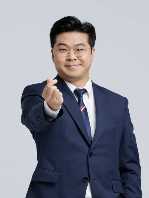 박봉서