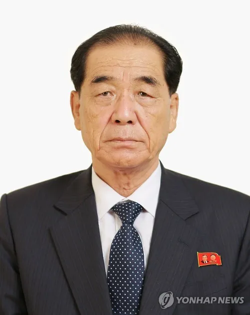 박봉주