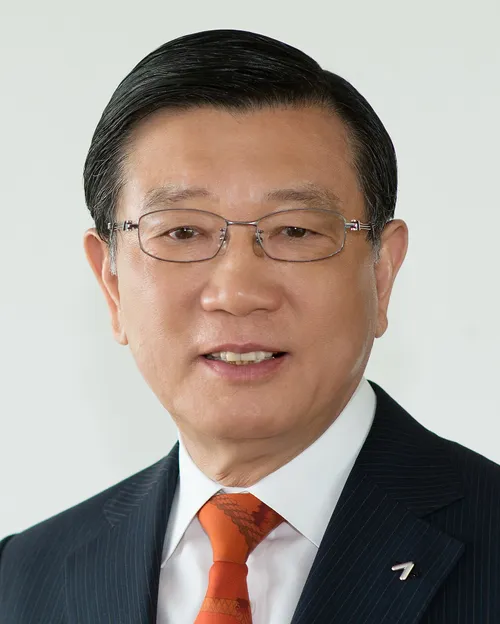 박삼구
