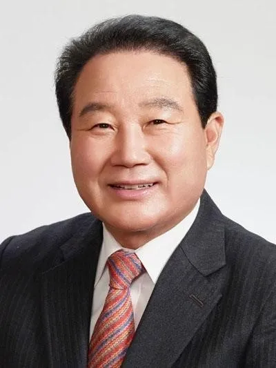 박삼석