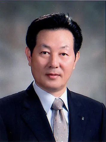 박상규(배우)