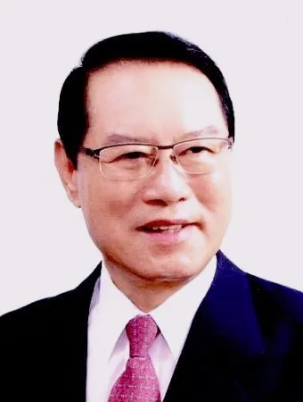박상규(정치인)