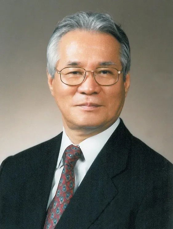 박상대(교수)
