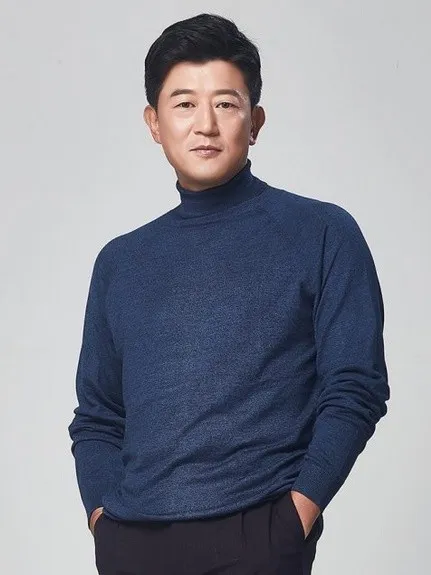 박상민(배우)