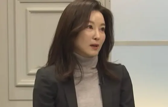 박상아