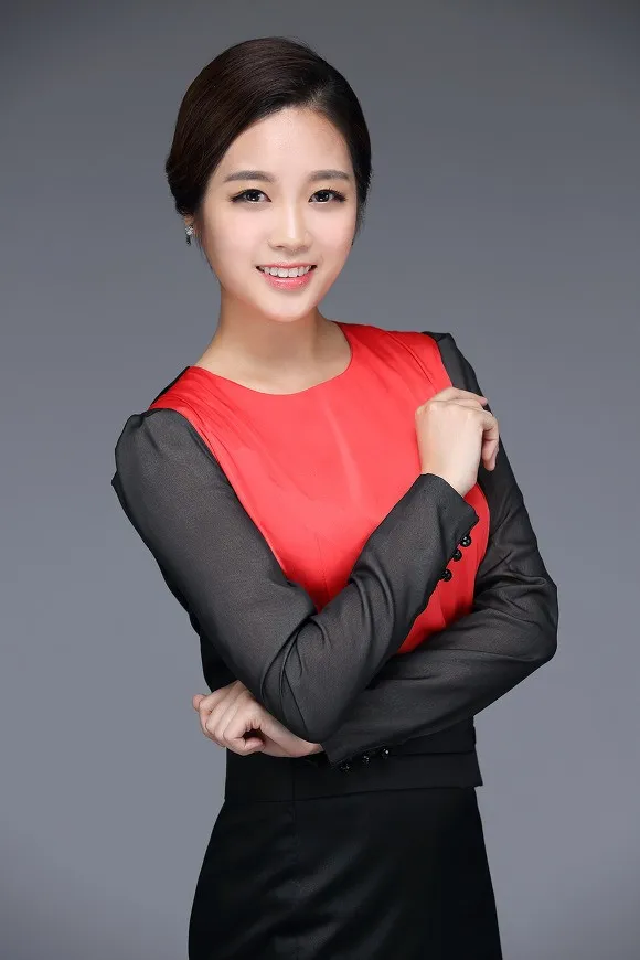 박상연(아나운서)