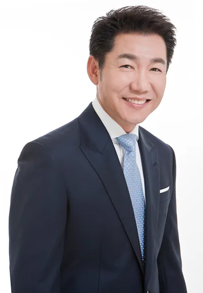 박상원(배우)