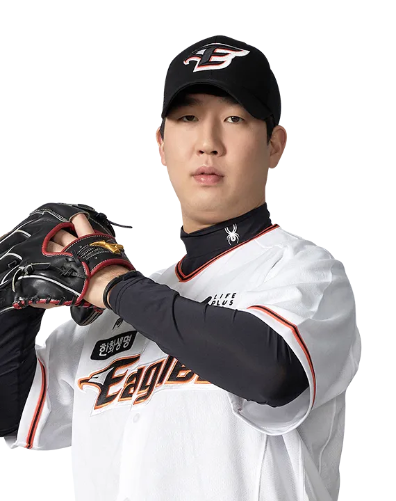 박상원(야구선수)