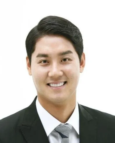 박상준(1981)