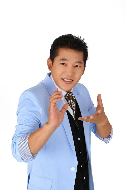 박상철