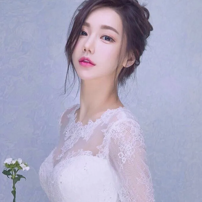 박서아