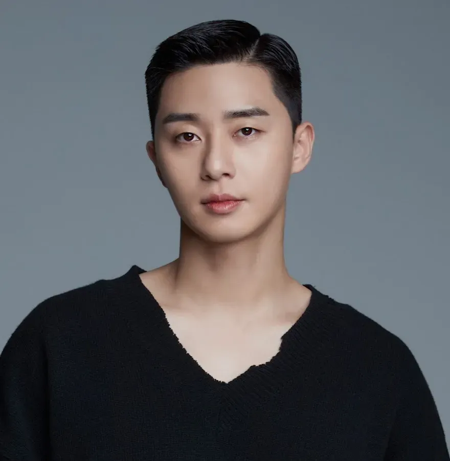 박서준