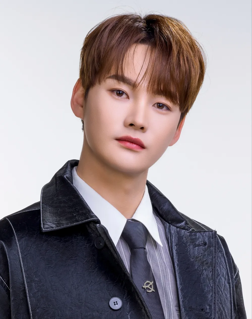 박서진(1995)