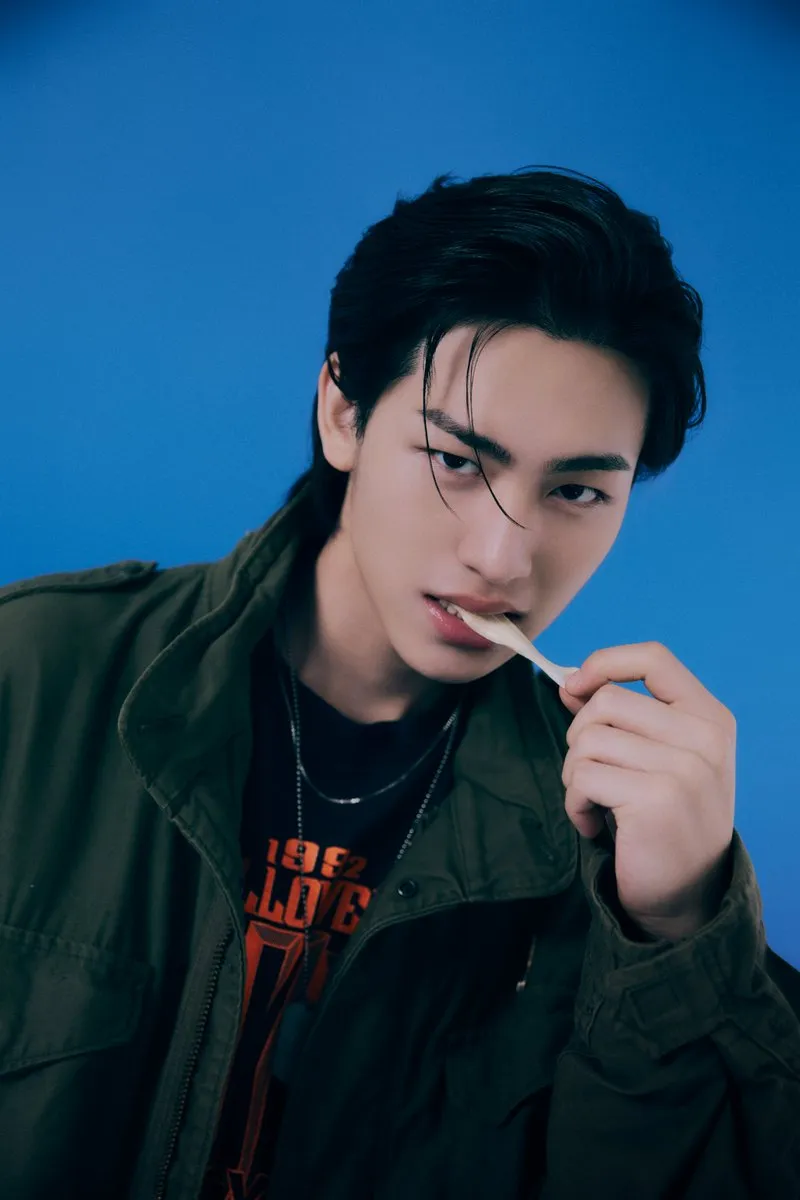 박석준
