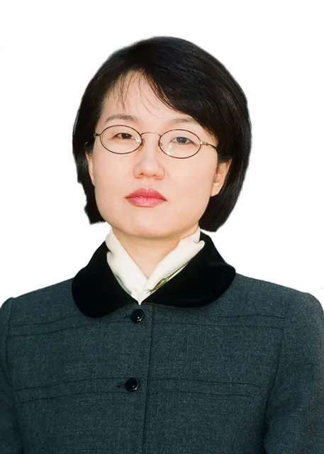박선숙