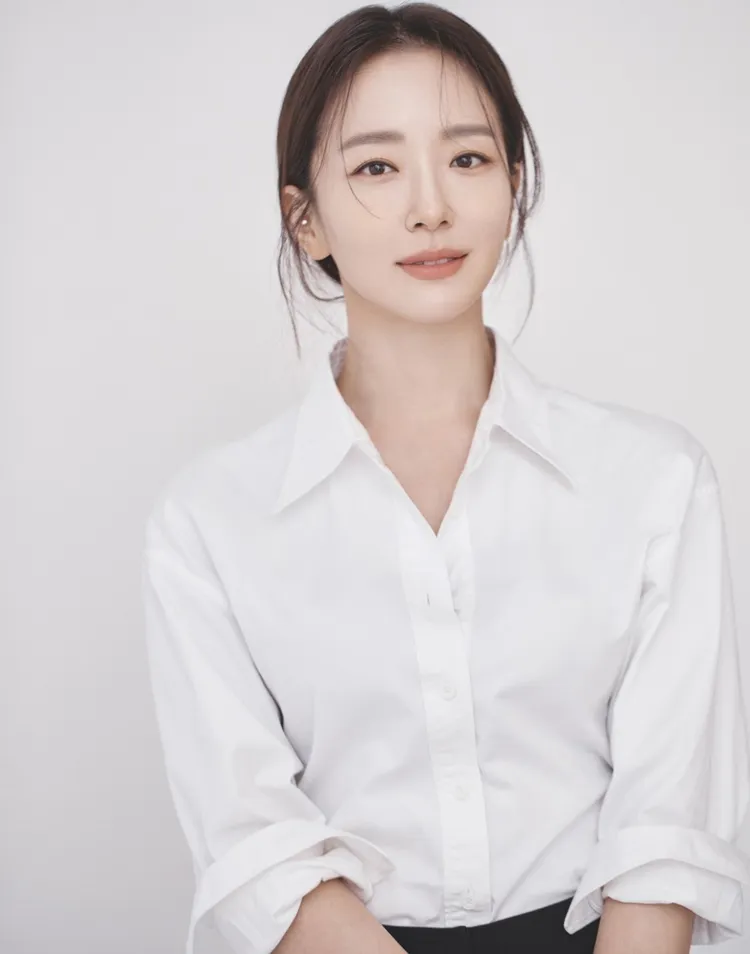 박선영(방송인)