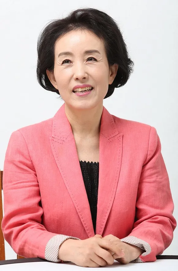 박선영(1956)