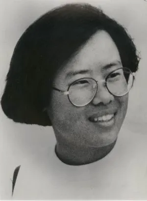 박선영(1966)