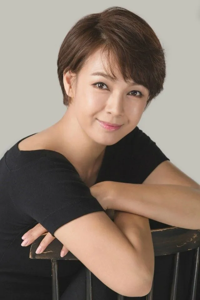 박선영(1970)