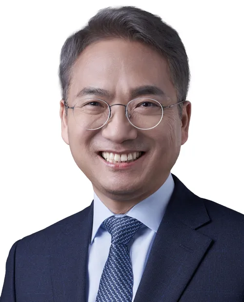 박선원