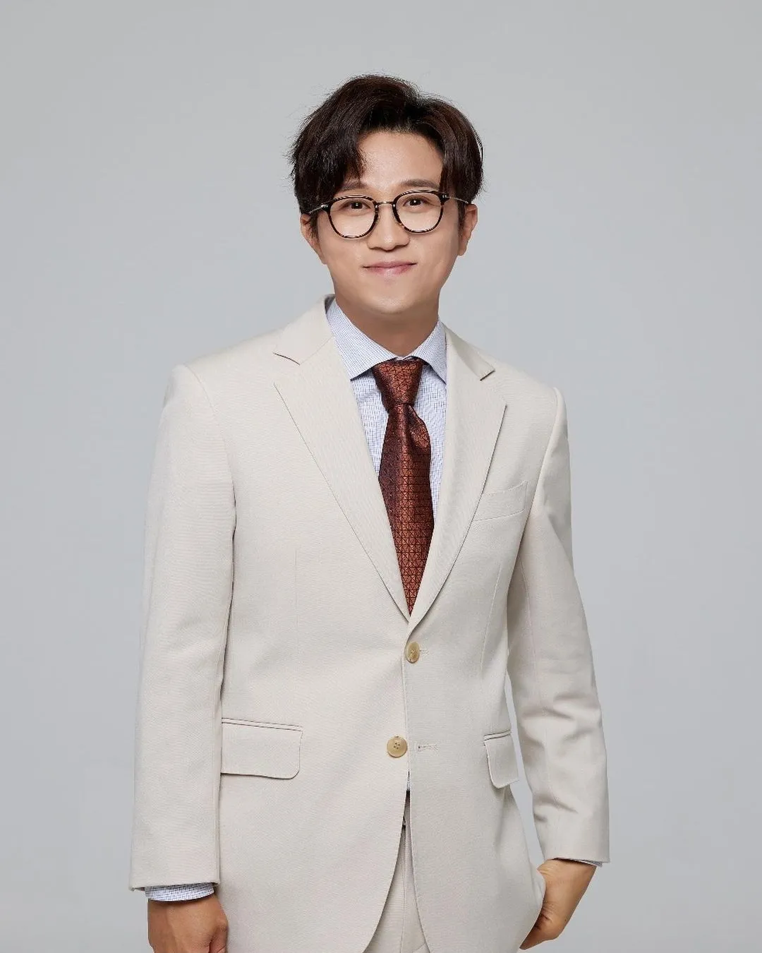 박성광