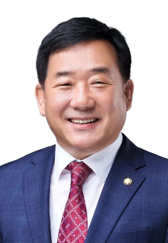 박성민(1959)