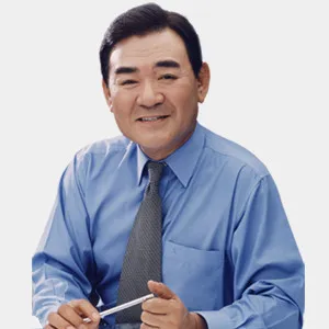 박성범