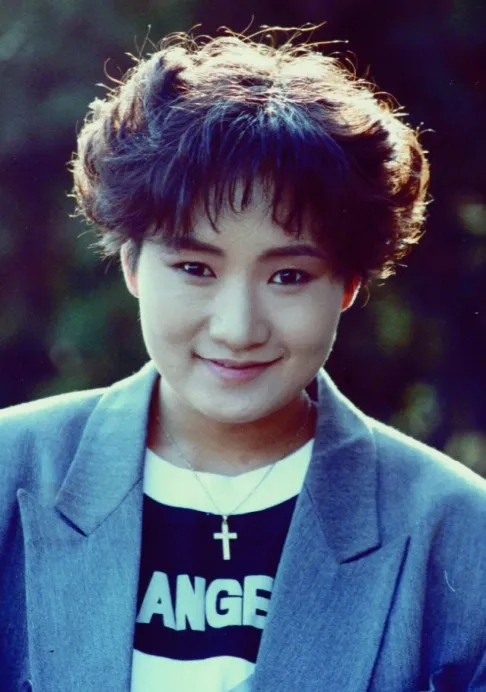 박성신