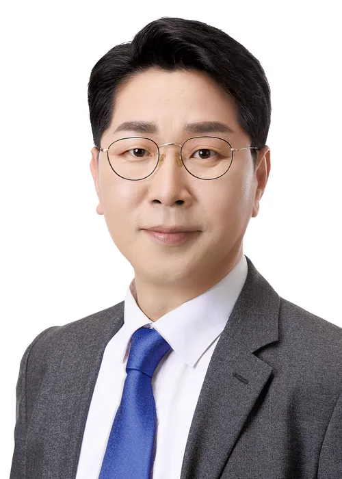 박성오