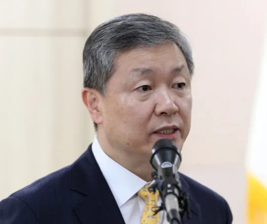 박성진(법조인)