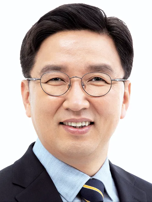 박성현(정치인)