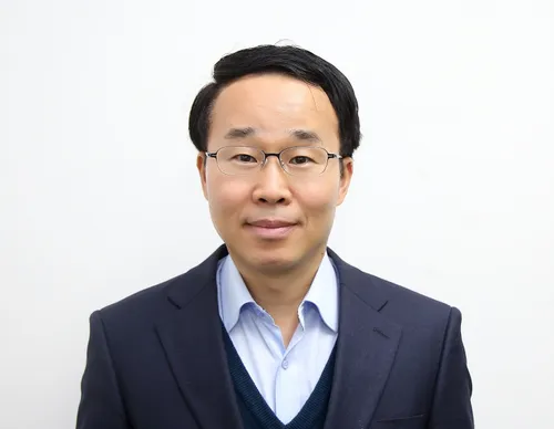 박성호(공무원)