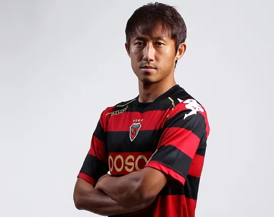 박성호(축구선수)