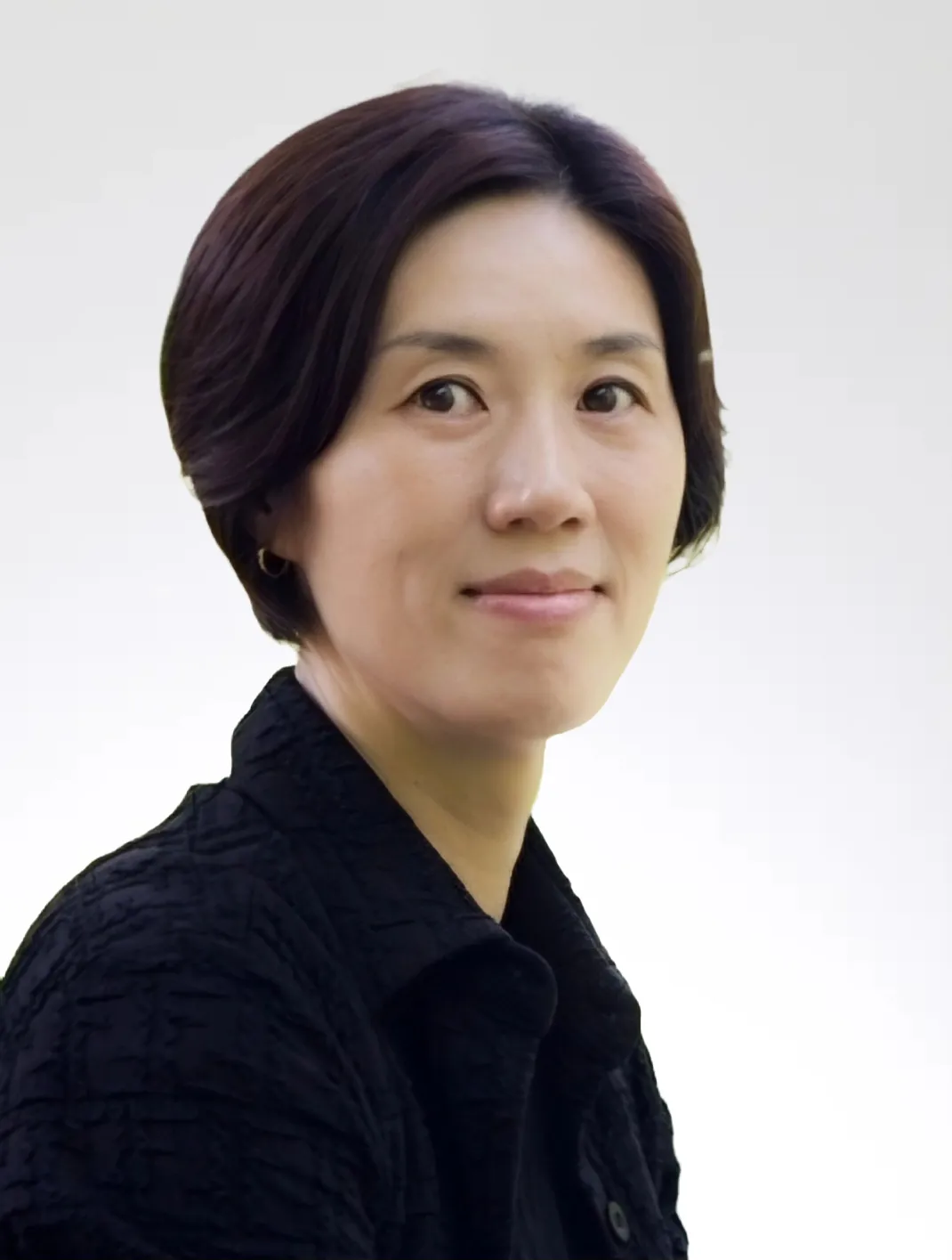 박성희(테니스)