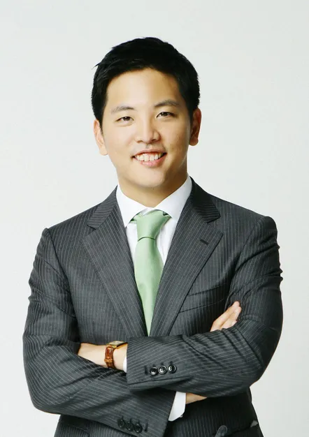 박세창