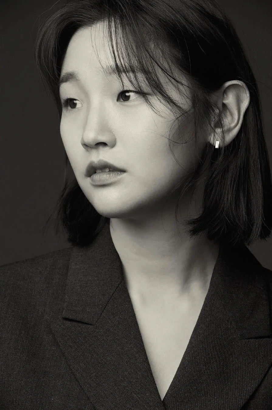 박소담