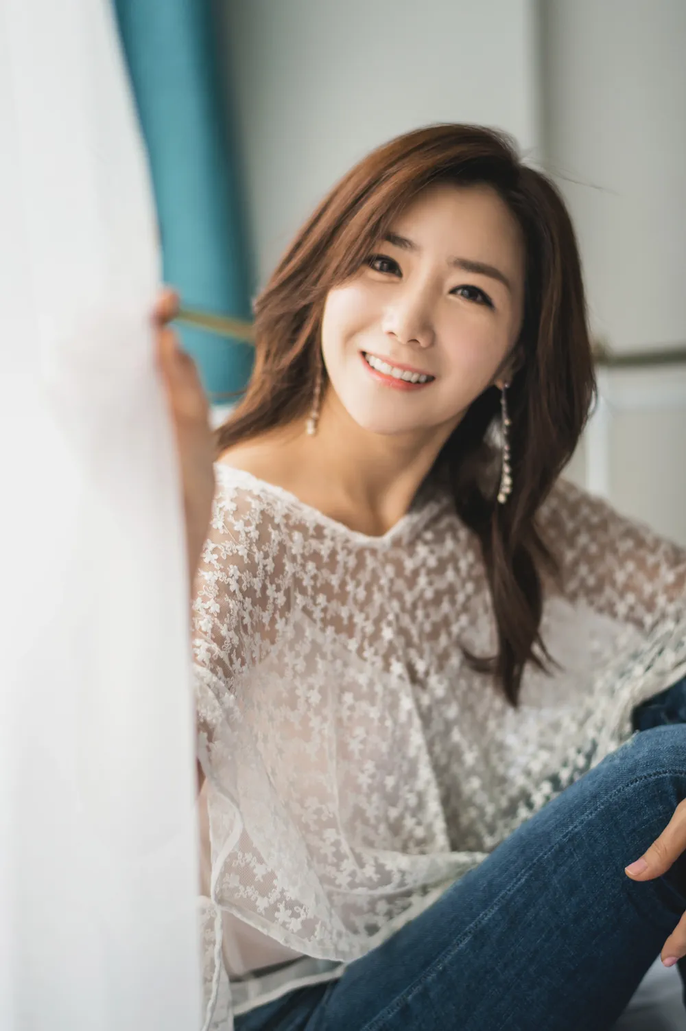 박소연(뮤지컬 배우)