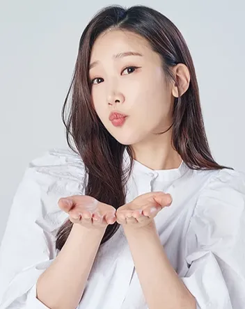 박소영(코미디언)