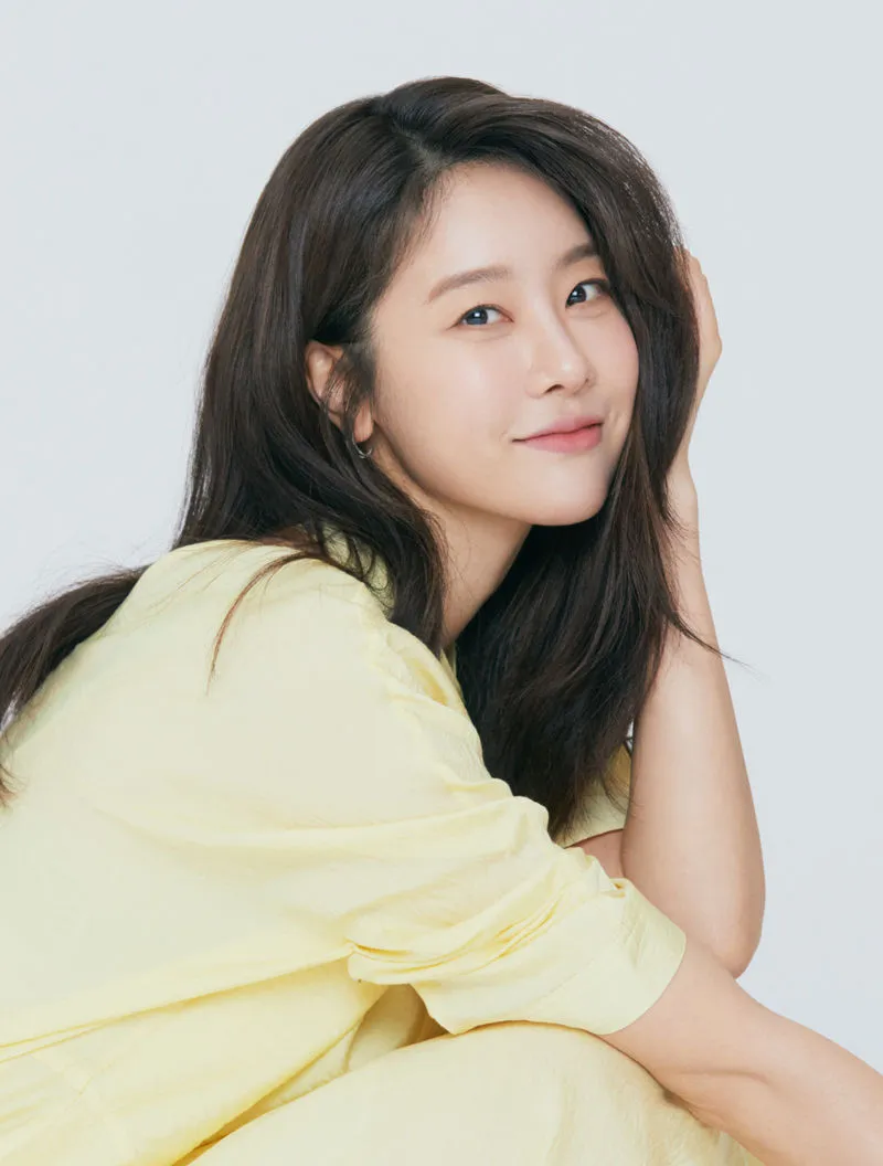 박소진