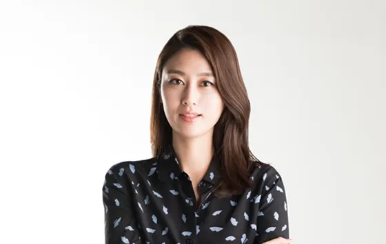 박소현(방송인)