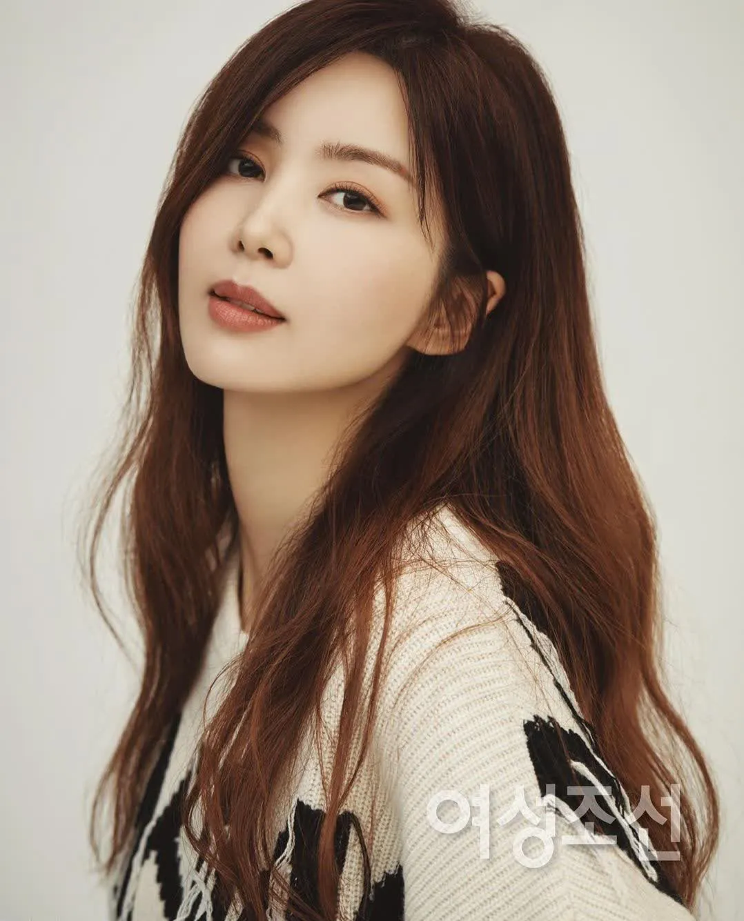 박솔미