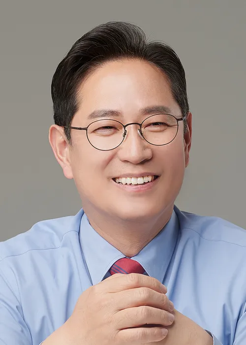 박수영(정치인)
