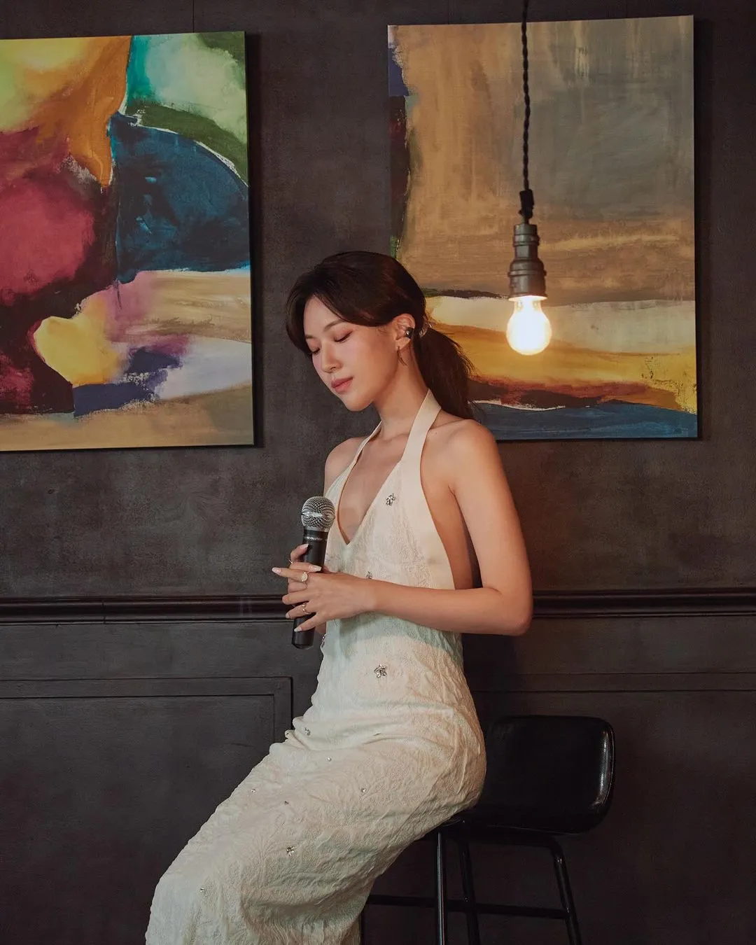박수진(1998)