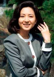 박순애(배우)