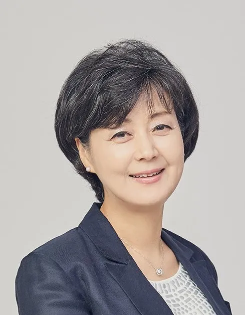 박순애
