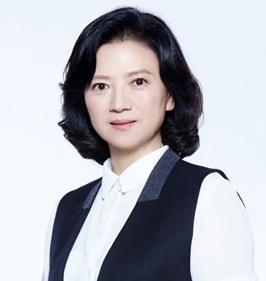 박순천(배우)