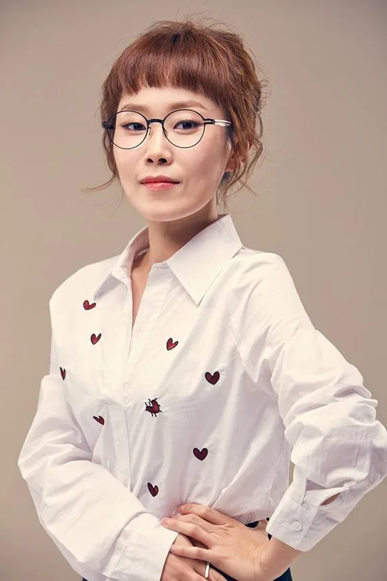 박슬기